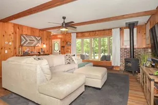 28933 Treasure Island Rd, Danbury, WI 54830 - Photo 11