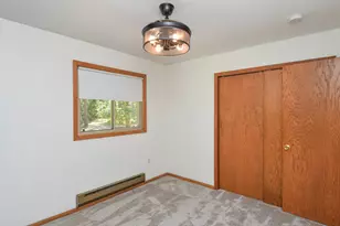 28933 Treasure Island Rd, Danbury, WI 54830 - Photo 13