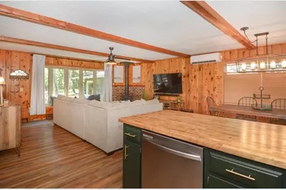 28933 Treasure Island Road, Danbury, WI 54830 - Photo 5