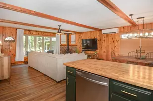 28933 Treasure Island Rd, Danbury, WI 54830 - Photo 5