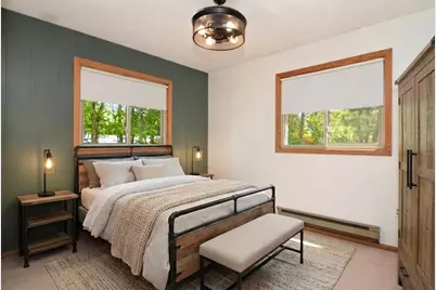 28933 Treasure Island Road, Danbury, WI 54830 - Photo 11