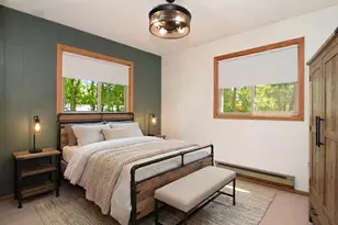 28933 Treasure Island Rd, Danbury, WI 54830 - Photo 11