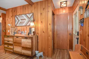 28933 Treasure Island Rd, Danbury, WI 54830 - Photo 17
