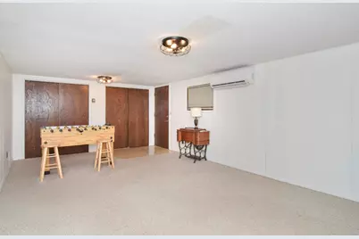 28933 Treasure Island Road, Danbury, WI 54830 - Photo 19