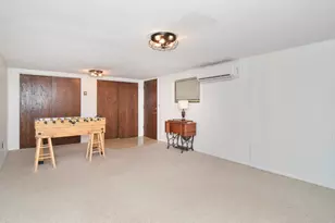 28933 Treasure Island Rd, Danbury, WI 54830 - Photo 19