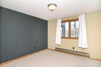 28933 Treasure Island Road, Danbury, WI 54830 - Photo 21