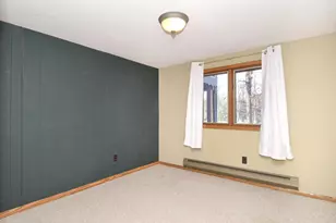 28933 Treasure Island Rd, Danbury, WI 54830 - Photo 21