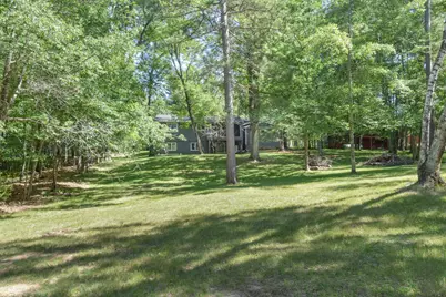 28933 Treasure Island Road, Danbury, WI 54830 - Photo 3