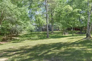 28933 Treasure Island Rd, Danbury, WI 54830 - Photo 3