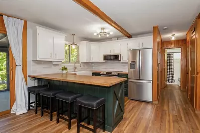 28933 Treasure Island Road, Danbury, WI 54830 - Photo 1