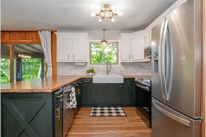 28933 Treasure Island Road, Danbury, WI 54830 - Photo 7