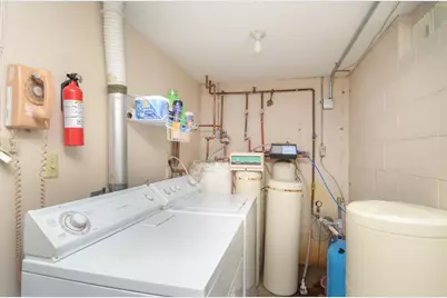 28933 Treasure Island Road, Danbury, WI 54830 - Photo 25