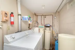 28933 Treasure Island Rd, Danbury, WI 54830 - Photo 25