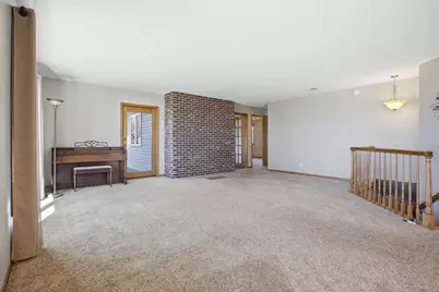 33685 N Cotton Lake Road, Rochert, MN 56578 - Photo 11