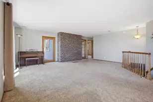 33685 N Cotton Lake Rd, Rochert, MN 56578 - Photo 11