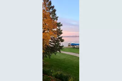 33685 N Cotton Lake Road, Rochert, MN 56578 - Photo 57