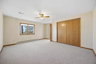 33685 N Cotton Lake Road, Rochert, MN 56578 - Photo 35