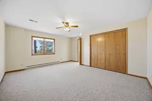 33685 N Cotton Lake Rd, Rochert, MN 56578 - Photo 35