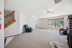 33685 N Cotton Lake Rd, Rochert, MN 56578 - Photo 27