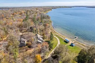 33685 N Cotton Lake Rd, Rochert, MN 56578 - Photo 19