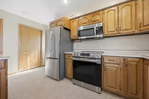 33685 N Cotton Lake Rd, Rochert, MN 56578 - Photo 5