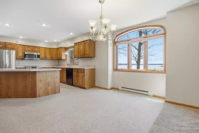 33685 N Cotton Lake Road, Rochert, MN 56578 - Photo 9