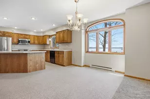33685 N Cotton Lake Rd, Rochert, MN 56578 - Photo 9