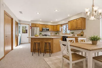 33685 N Cotton Lake Road, Rochert, MN 56578 - Photo 3