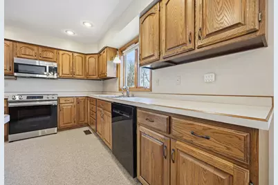 33685 N Cotton Lake Road, Rochert, MN 56578 - Photo 7