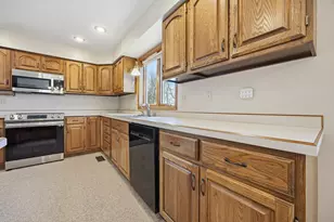 33685 N Cotton Lake Rd, Rochert, MN 56578 - Photo 7