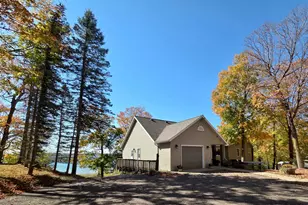 33685 N Cotton Lake Rd, Rochert, MN 56578 - Photo 3