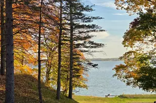 33685 N Cotton Lake Rd, Rochert, MN 56578 - Photo 5