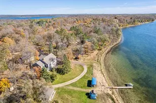 33685 N Cotton Lake Rd, Rochert, MN 56578 - Photo 61