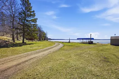 33685 N Cotton Lake Road, Rochert, MN 56578 - Photo 51