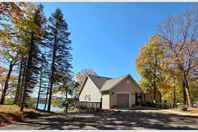 33685 N Cotton Lake Road, Rochert, MN 56578 - Photo 39