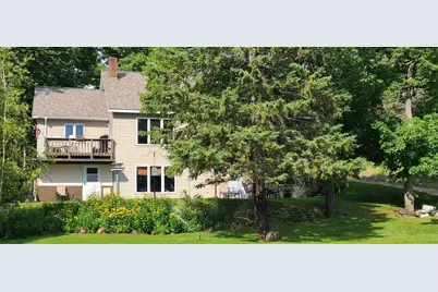 33685 N Cotton Lake Road, Rochert, MN 56578 - Photo 9