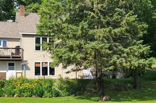 33685 N Cotton Lake Rd, Rochert, MN 56578 - Photo 9