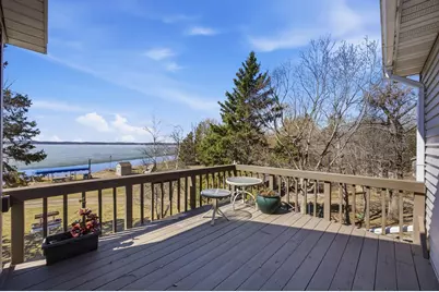 33685 N Cotton Lake Road, Rochert, MN 56578 - Photo 23