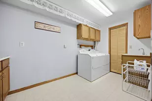 33685 N Cotton Lake Rd, Rochert, MN 56578 - Photo 25