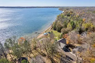 33685 N Cotton Lake Rd, Rochert, MN 56578 - Photo 1