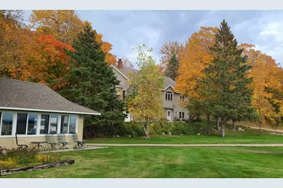 33685 N Cotton Lake Road, Rochert, MN 56578 - Photo 11