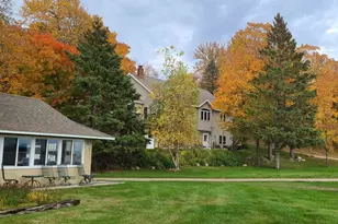 33685 N Cotton Lake Rd, Rochert, MN 56578 - Photo 11