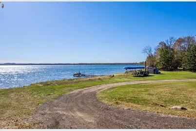 33685 N Cotton Lake Road, Rochert, MN 56578 - Photo 7