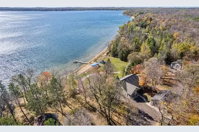 33685 N Cotton Lake Road, Rochert, MN 56578 - Photo 17