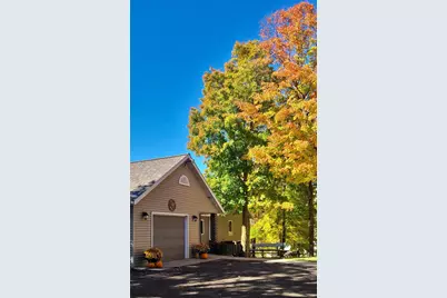 33685 N Cotton Lake Road, Rochert, MN 56578 - Photo 13