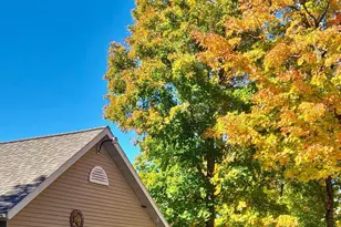 33685 N Cotton Lake Rd, Rochert, MN 56578 - Photo 13