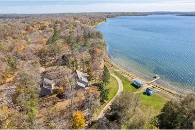 33685 N Cotton Lake Road, Rochert, MN 56578 - Photo 59