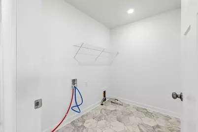 844 149th Lane NW, Andover, MN 55304 - Photo 19