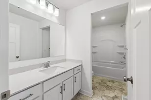 844 149th Ln NW, Andover, MN 55304 - Photo 17