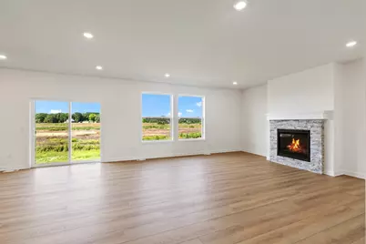 844 149th Lane NW, Andover, MN 55304 - Photo 5